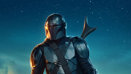 The Mandalorian - Saison 2