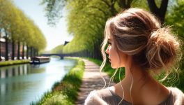 Le rivage des innocentes