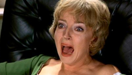 Frenzy (Alfred Hitchcock, 1972)