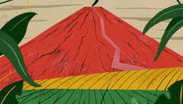 Féminitude - Daniel Lauret