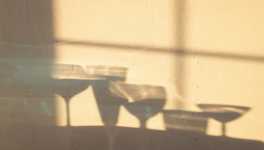 Addiction or Manipulation?