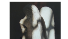 Salon du livre de Genève