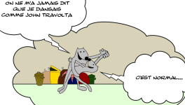 RATPSODIES - AUTUMN 2023 - 11