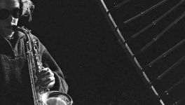 Mini expo photo 2 : Les mathématiques