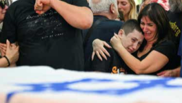 Corruption and Criminal Organization : Trump and Co Conspiracy, Classified Documents Case, Russia Case, Corona (Crown) Case : ISRAEL in turmoil.