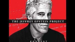  The Covidian Conspiracy and Supremacism (IV)