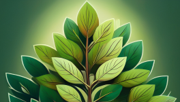 Peut-on encore s’épanouir dans nos métiers ?