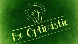 Camp nano juillet 2022