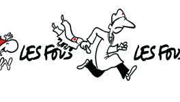 fous étoilés