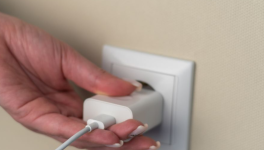 Charge Rapide vs. Charge Standard : Quel Impact sur Votre Smartphone ?