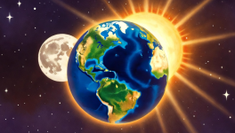 La bascule du monde