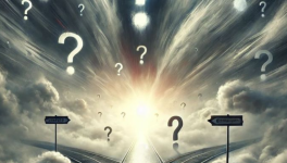 Au-delà des différences...