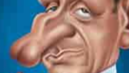 FROM SARKOZIST TRUMP TO TRUMPIST SARKOZY(1, 2 : one indictment, two indictments)