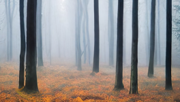 Sounds of Nature / Sounds Effects