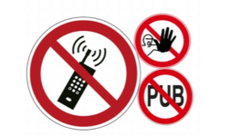 contrer les appels tél frauduleux-commerciaux