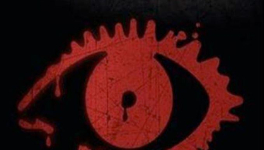 Dead Set - Mini-série