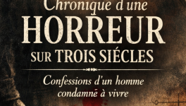Prologue