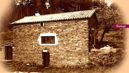 La Cécilia, résumé