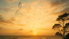 D'accords en désaccords...