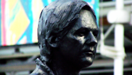 How can we survive? What actions can we undertake? (Part II)