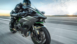 Limitateur de vitesse pour réduite la vitesse des motos ? 