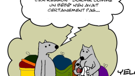 RATPSODIES - END OF SUMMER 2023 - 16