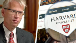 Do you Believe Into Coincidences ?