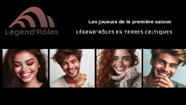 Scènes coupées