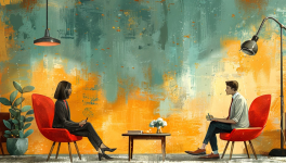 Pourquoi faire appel à un cabinet de recrutement spécialisé en finance ?