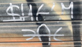 Les Charmes de Calea