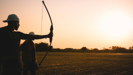 Archer