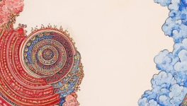 Azadeh Sabzevari — In Memoriam [1998-2026]