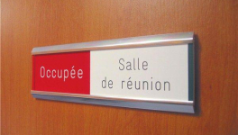 Consultez le planning ici ! 