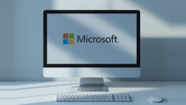 Microsoft 365 Premium: The Future of Work with AI at Your Side