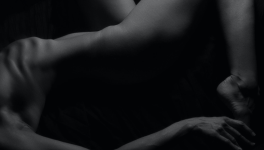 Jusqu'à ce que tu flanches