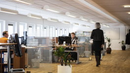 Parlons bien, parlons… ! Tout court !