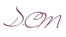 Auteur et Designer Graphique ?