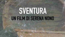 [S]Ventura