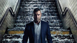 Ray Donovan - Saison 6