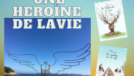 Comment parler de ses livres ?  