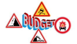 il faut remercier le premier ministre