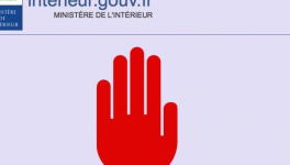 N°22 - Christiane Taubira : retour à l'instinct "primaire"