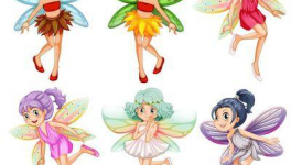 Les bonnes fées de Molière (pièce de théâtre en quête de comédiens)