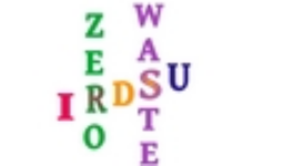 communiqués IRDSU et ZEROWASTE