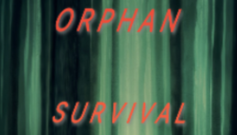 Chapitre 36 - Antécédent