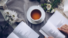 Comment lire (vraiment) plus ?
