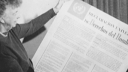 CRIMINAL INVESTIGATIONS(Trump, US and Overseas)