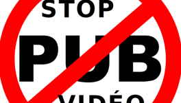 R.A.P. et Panodyssey, même combat 