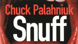 Snuff
