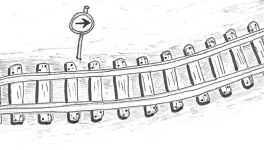Rails